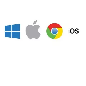 Cross-platform compatibility