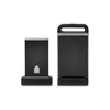 Ключ с отпечатком пальца Kensington VeriMark Guard USB-A Photo 2