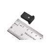 Ключ с отпечатком пальца Kensington VeriMark Guard USB-A Photo 3
