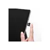 Ключ с отпечатком пальца Kensington VeriMark Guard USB-A Photo 4
