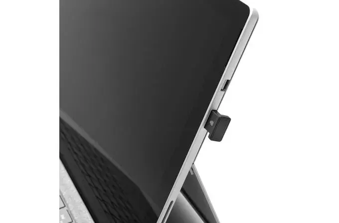 Ключ с отпечатком пальца Kensington VeriMark Guard USB-A Photo 5