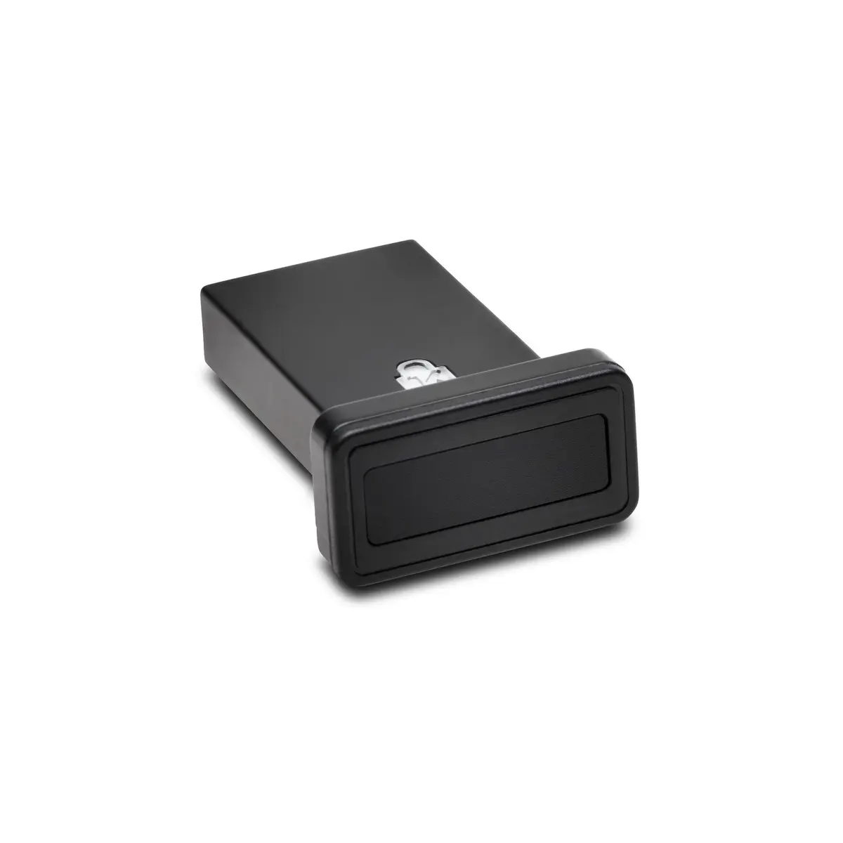 Kensington VeriMark Guard USB-A Pirkstu Nospiedumu
