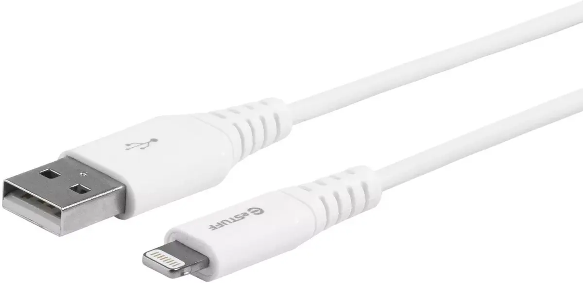 Lightning Cable eSTUFF ES601004-BULK Photo 2