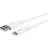 Lightning Cable eSTUFF ES601004-BULK Photo 2