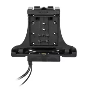 Vehicle Dock Cradle Zebra L10