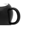 Single teapot Bredemeijer Minuet Santhee Photo 3