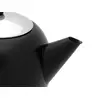 Single teapot Bredemeijer Minuet Santhee Photo 4