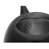 Single teapot Bredemeijer Minuet Santhee Photo 5