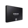 Твердотельный накопитель SSD Samsung 870 EVO 1000 ГБ 2,5" SATA III Photo 2