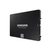 Твердотельный накопитель SSD Samsung 870 EVO 1000 ГБ 2,5" SATA III Photo 3