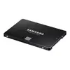 Твердотельный накопитель SSD Samsung 870 EVO 1000 ГБ 2,5" SATA III Photo 4