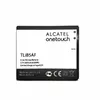 ALCATEL TLiB5AF Photo 2