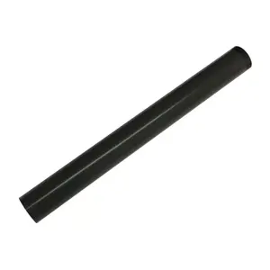Fuser fixing film spare part CoreParts MSP8416 for HP LaserJet P3015 / M521 / M525 multifunctional printers, 1 pc, black