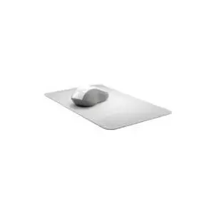 Screen Protector Mousepad Dicota TwinPadXL Bulk Pack