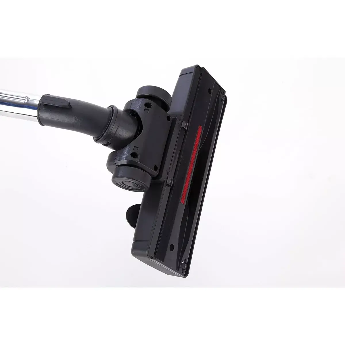 Цилиндрический пылесос JATA AP998 Photo 6