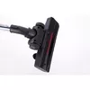 Цилиндрический пылесос JATA AP998 Photo 6