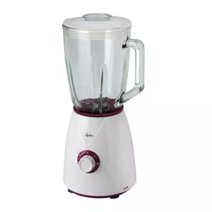 JATA BT265 blenderis 1,5 L Galdvirsmas blenderis 1300 W Balts