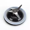 Galda blenderis JATA BT265 Photo 4
