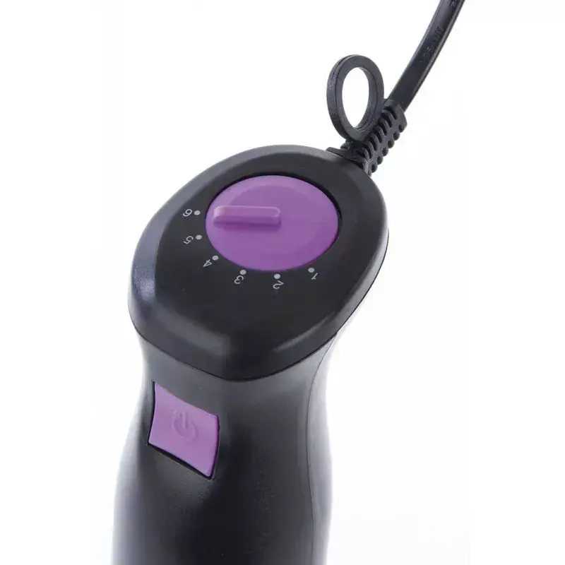 Immersion blender JATA BT166 Photo 2