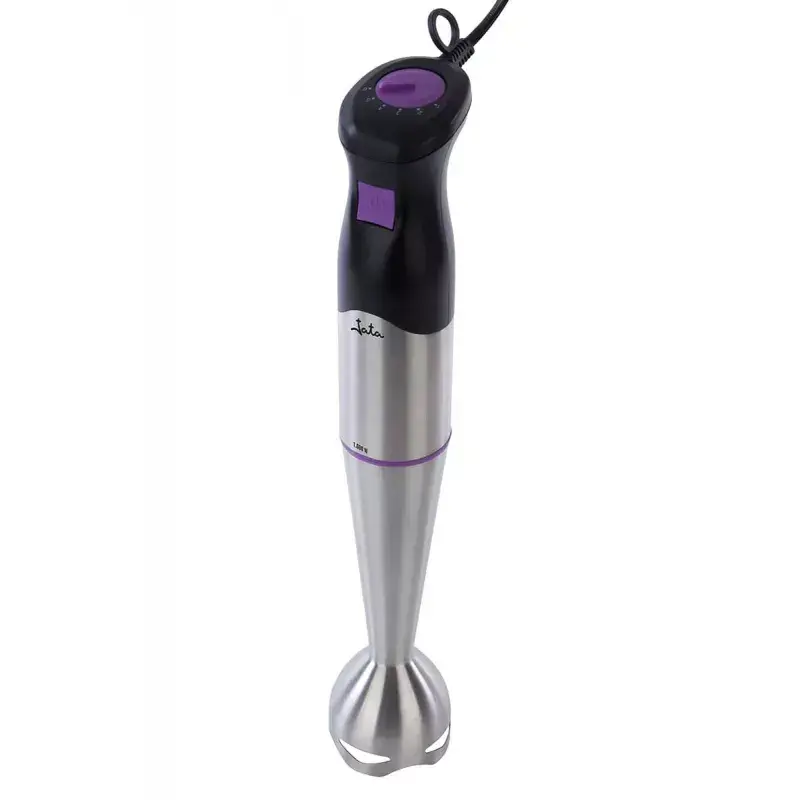 Immersion blender JATA BT166 Photo 4