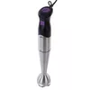 Immersion blender JATA BT166 Photo 4