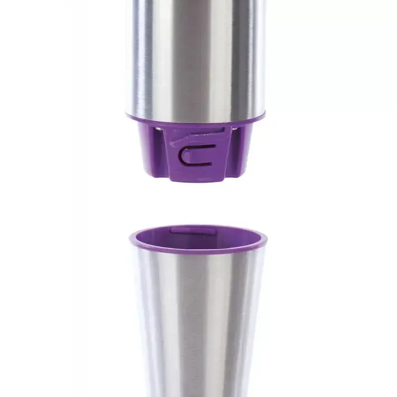 Immersion blender JATA BT166 Photo 5