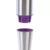 Immersion blender JATA BT166 Photo 5