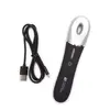 Rio Revive & Refresh Skin Care Appliance Photo 2