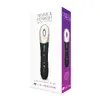 Rio Revive & Refresh Skin Care Appliance Photo 3