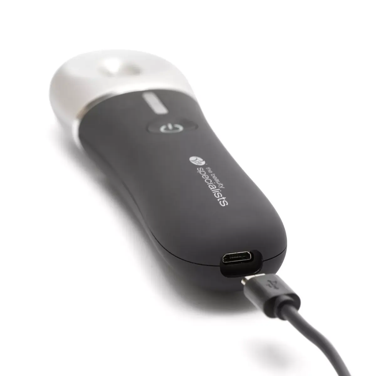 Rio Revive & Refresh Skin Care Appliance Photo 4