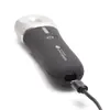 Rio Revive & Refresh Skin Care Appliance Photo 4