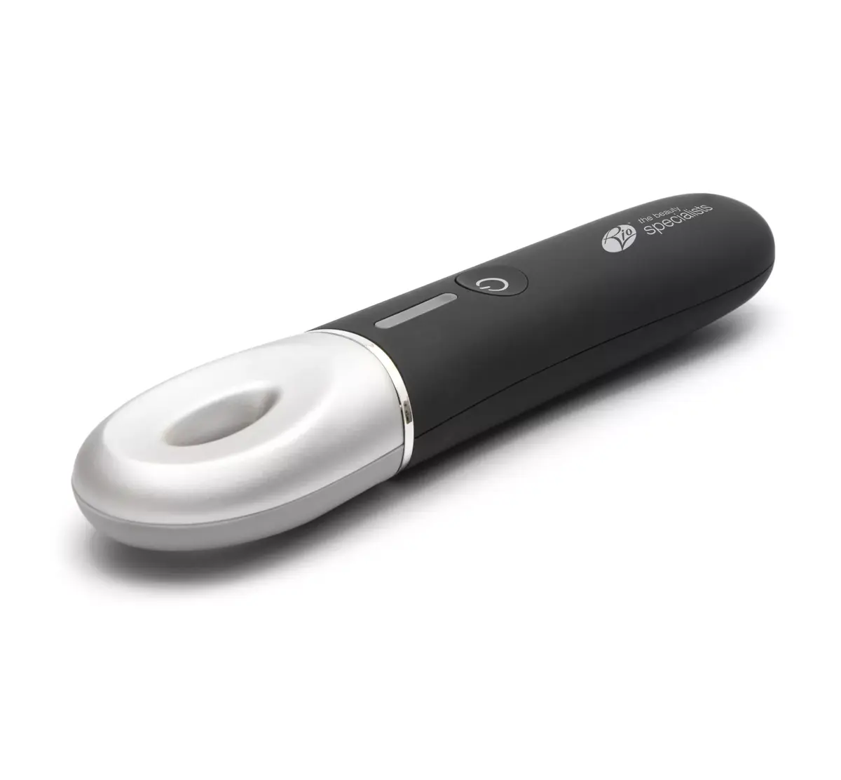 Rio Revive & Refresh Skin Care Appliance Photo 5