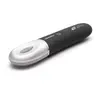 Rio Revive & Refresh Skin Care Appliance Photo 5