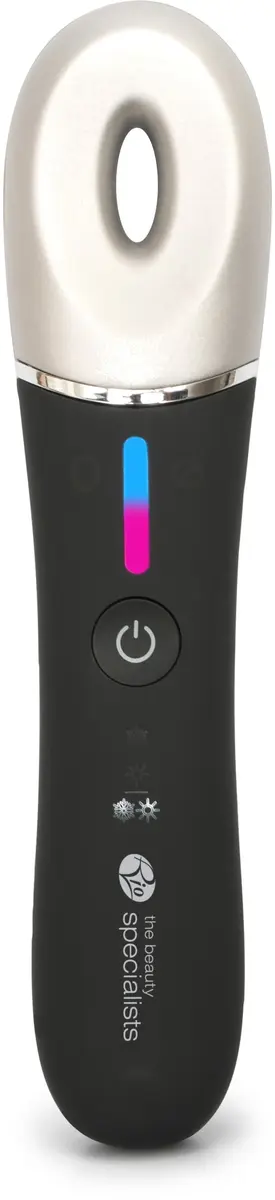 Rio Revive & Refresh Skin Care Appliance Photo 6