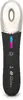 Rio Revive & Refresh Skin Care Appliance Photo 6