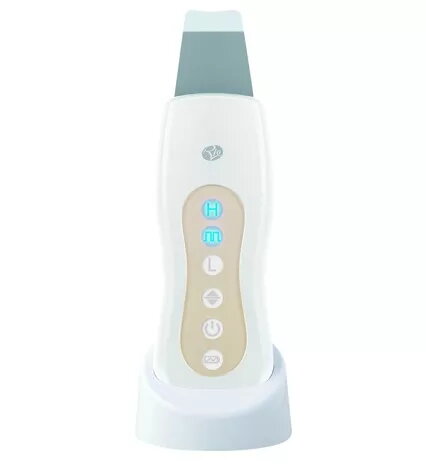 Health & Beauty Accessories