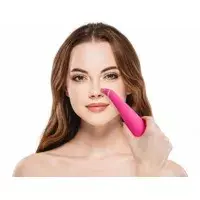 RIO DRMA3 skin vacuum microdermabrasion device Photo 2