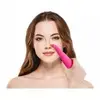 RIO DRMA3 skin vacuum microdermabrasion device Photo 2