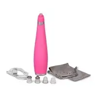 RIO DRMA3 skin vacuum microdermabrasion device Photo 3