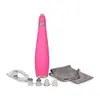 RIO DRMA3 skin vacuum microdermabrasion device Photo 3
