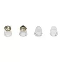 RIO DRMA3 skin vacuum microdermabrasion device Photo 4