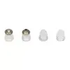 RIO DRMA3 skin vacuum microdermabrasion device Photo 4