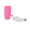 RIO DRMA3 skin vacuum microdermabrasion device Photo 5