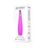 RIO DRMA3 skin vacuum microdermabrasion device Photo 6