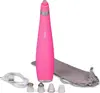 RIO DRMA3 skin vacuum microdermabrasion device Photo 7
