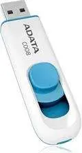 USB флеш-память ADATA 16 ГБ C008 Photo 3