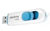 USB zibatmiņa ADATA 16 GB C008 Photo 4