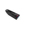 USB флеш-память SanDisk 64ГБ SDCZ48-064G-U46 Photo 2