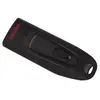 USB флеш-память SanDisk 64ГБ SDCZ48-064G-U46 Photo 4