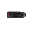 USB флеш-память SanDisk 64ГБ SDCZ48-064G-U46 Photo 5